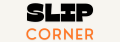 slipcorner logo